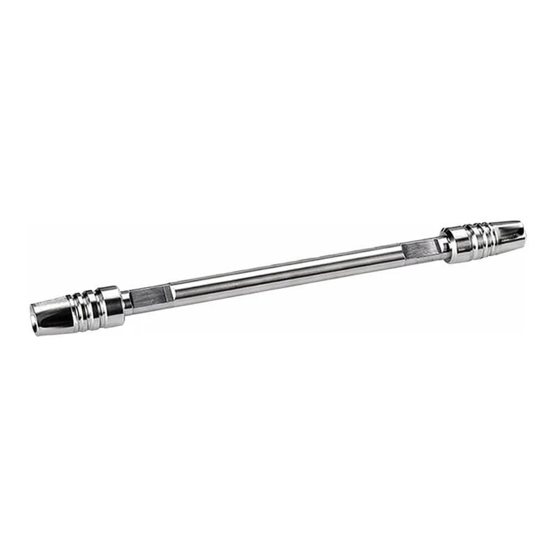 Waters XSelect HSS Cyano (CN) Method Validation Kit, 100Å, 2.5 µm, 2.1 mm X 100 mm, 3/pk