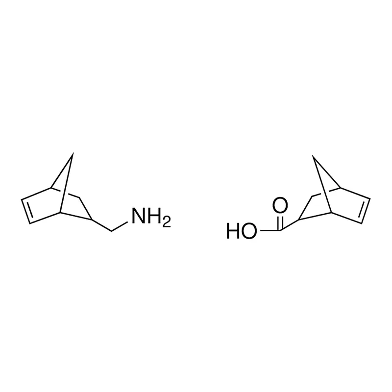 Merck BICYCLO(2.2.1)HEPT-ENE-CARBOXYLIC-