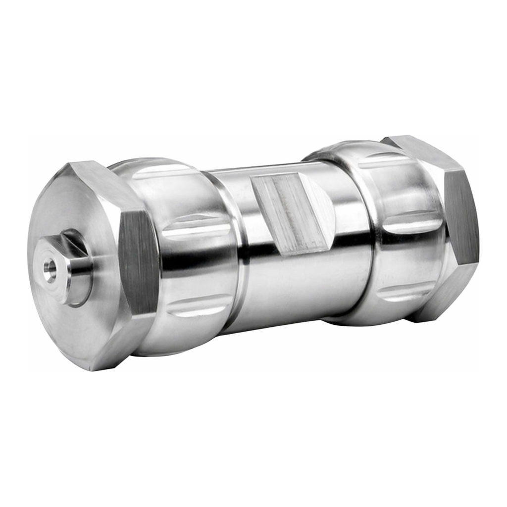 Waters XTerra MS C8 OBD Prep Column, 125Å, 5 µm, 30 mm X 75 mm, 1/pk