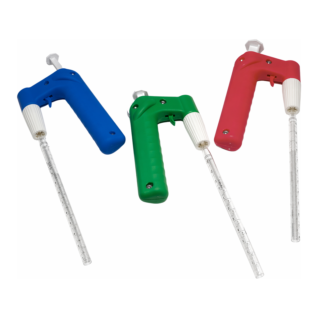 Merck SP Bel-Art(R) Fast Release Pipette Pump III