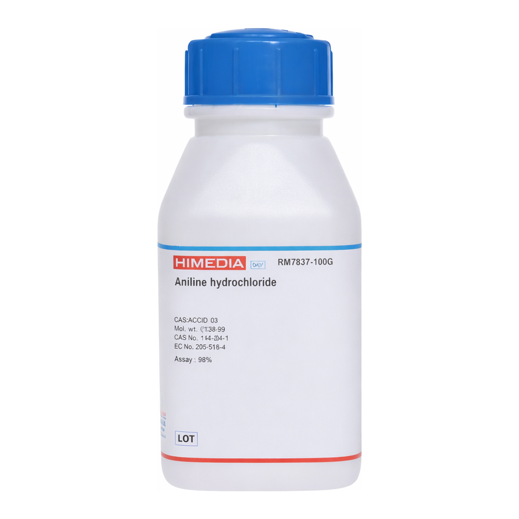 Himedia Aniline hydrochloride