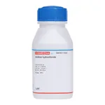 Himedia Aniline hydrochloride
