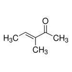 Merck 3-Methyl-3-penten-2-one