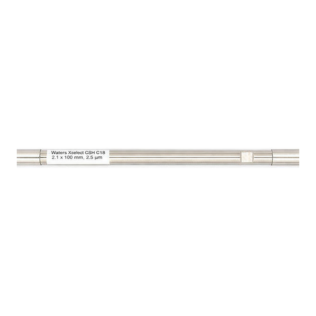 Merck SUPELCOSIL(TM) LC-18 HPLC Column