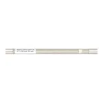 Merck SUPELCOSIL(TM) LC-18 HPLC Column