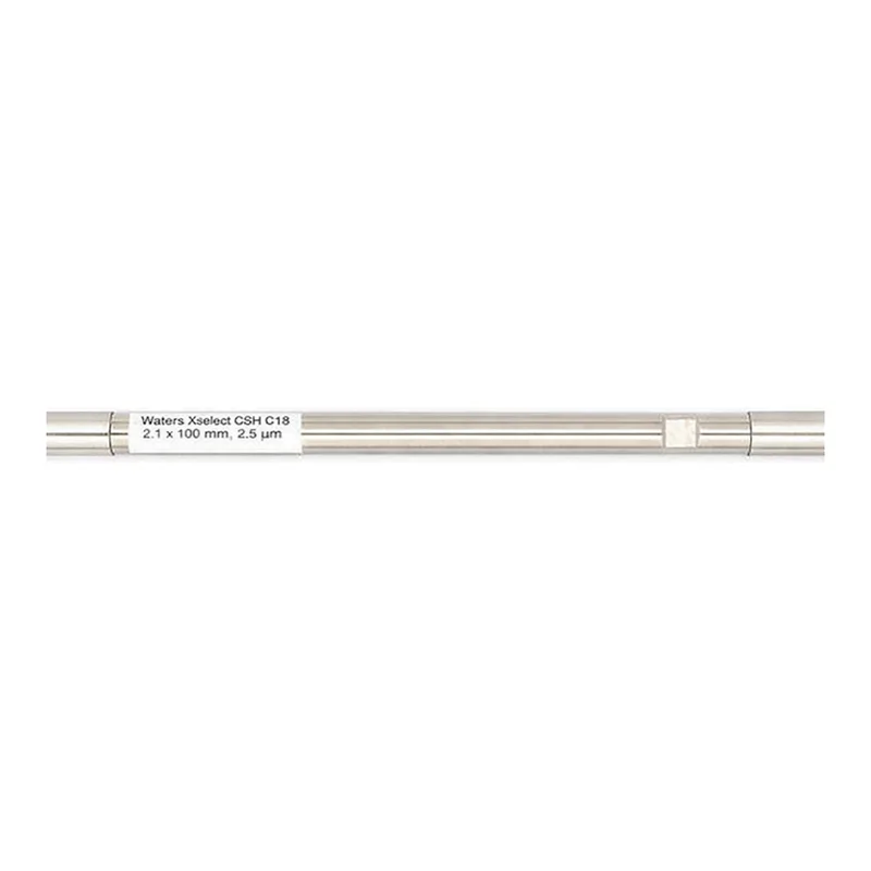 Merck SUPELCOSIL(TM) LC-18 HPLC Column