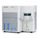 Thermo Fisher Scientific Attune CytPix Flow Cytometer, blue/violet/yellow