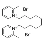 Merck ALDRICHCPR R428493-