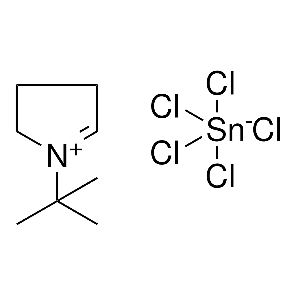 Merck ALDRICHCPR R246956-