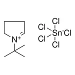 Merck ALDRICHCPR R246956-