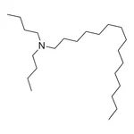 Merck DIBUTYLPENTADECYLAMINE - 50 MG