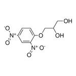 Merck 3-(2,4-DINITROPHENOXY)-1,2-PRO - 50 MG&