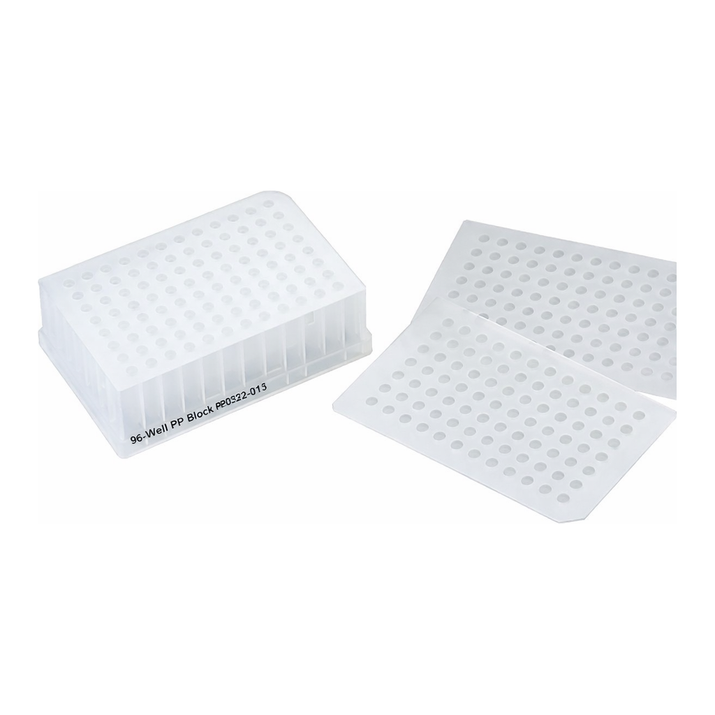 SPL Sealing Mat
