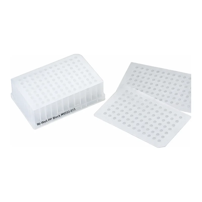 SPL Sealing Mat