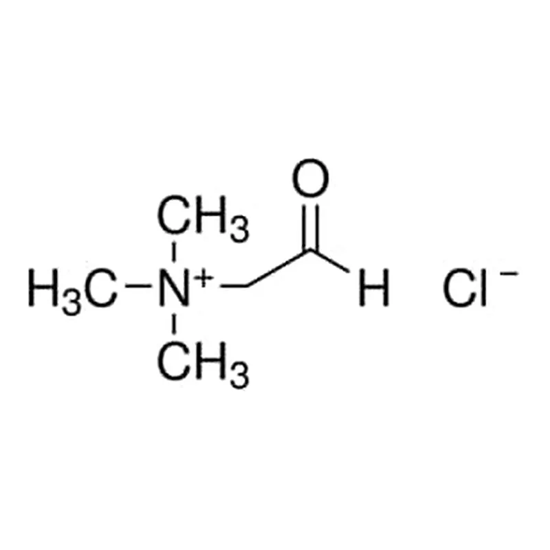 Merck BETAINE ALDEHYDE CHLORIDE