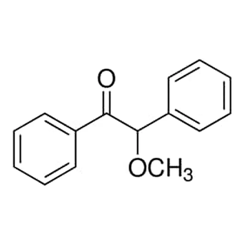 Merck BENZOIN METHYL ETHER, 99%
