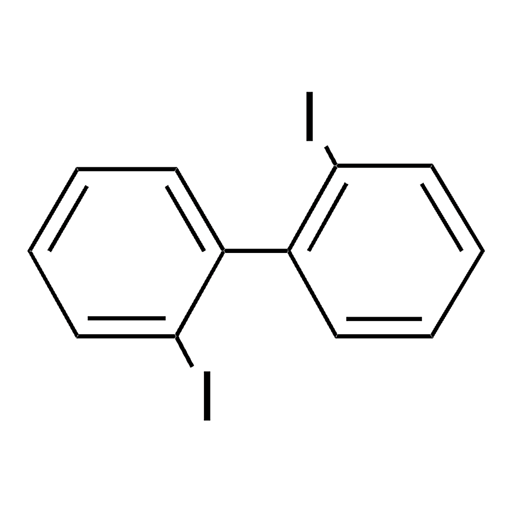 Merck 2,2'-DIIODOBIPHENYL-