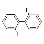 Merck 2,2'-DIIODOBIPHENYL-