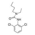 Merck 1-BUTYL-3-(2,6-DICHLOROPHENYL)--