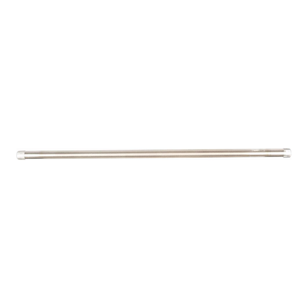 Merck ASTEC CYCLOBOND I 2000 5UM 25CM X 4.6MM