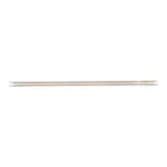 Merck ASTEC CYCLOBOND I 2000 5UM 25CM X 4.6MM