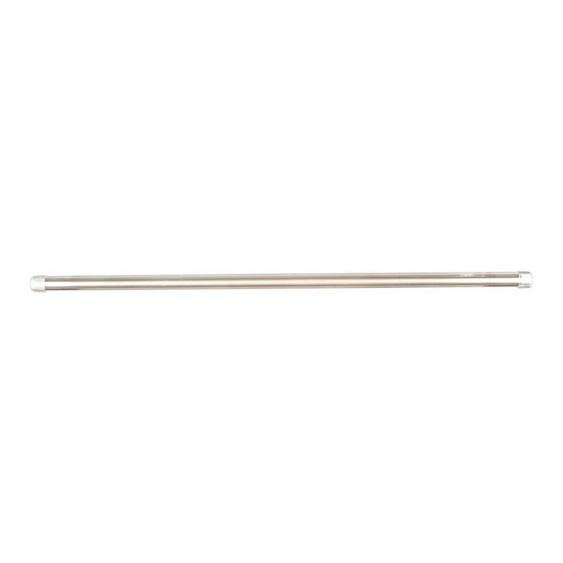 Merck ASTEC CYCLOBOND I 2000 5UM 25CM X 4.6MM