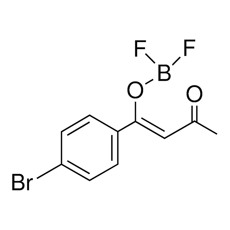 Merck RCL S20,354-8 - 25 MG