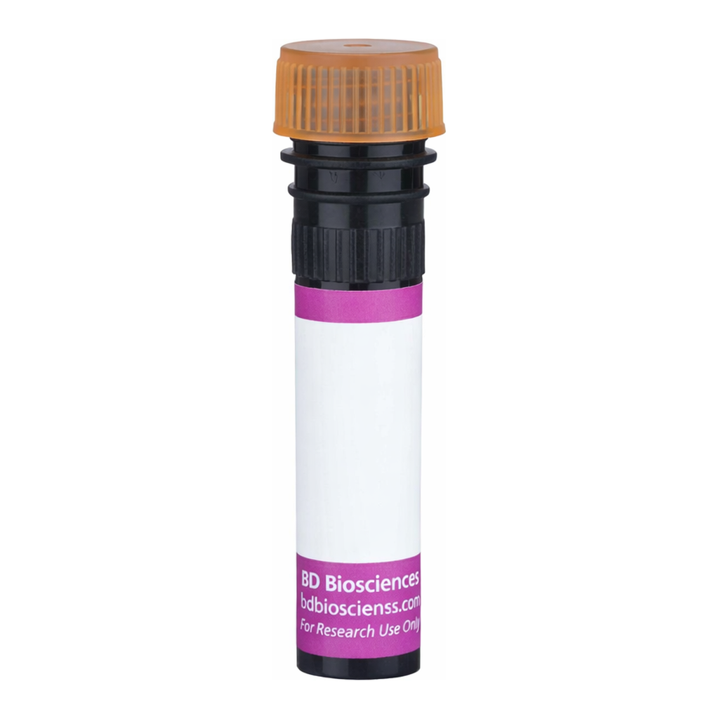 BD BV786 Hamster Anti-Mouse Vγ 2 T-Cell Receptor