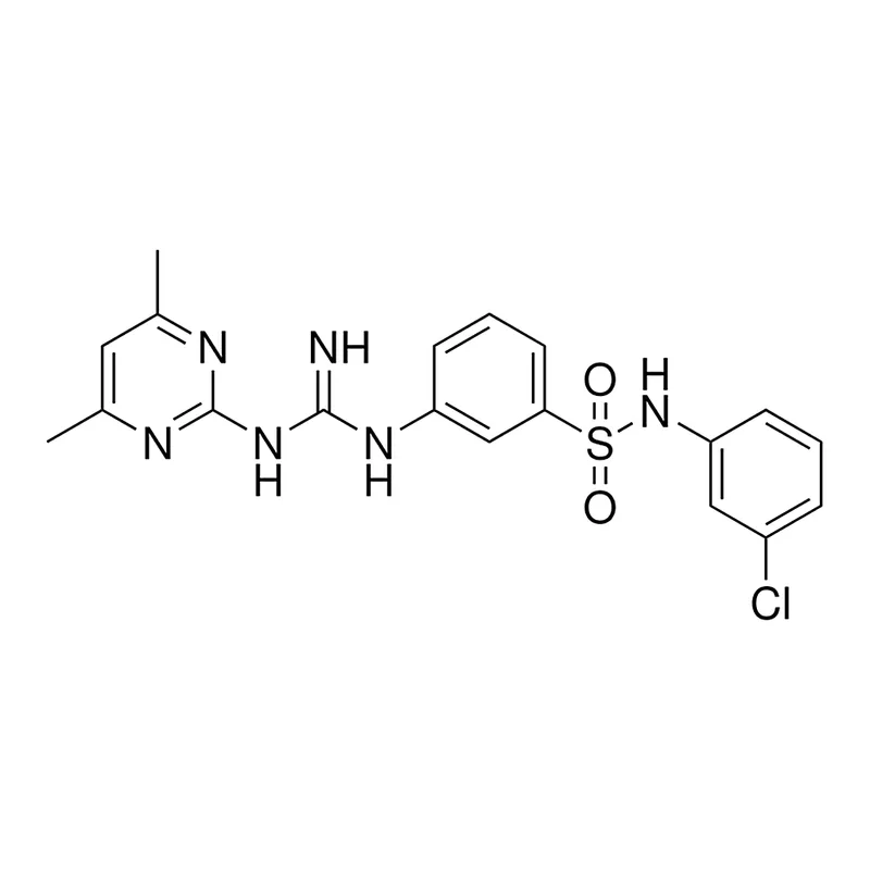 Merck ALDRICHCPR L135569-