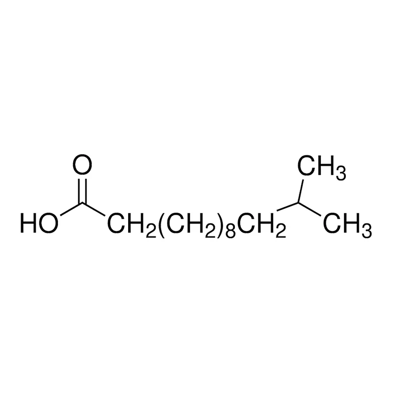 Merck 12-Methyltridecanoic acid