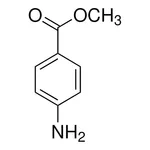 Merck Methyl 4-aminobenzoate