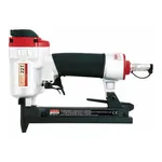 Daihan Science 에어 알루미늄 타카, Air Aluminum Stapler
