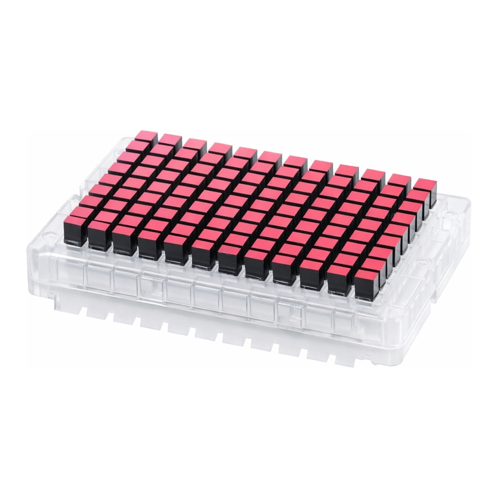 Thermo Fisher Scientific Axiom Genome-Wide EUR, 96 array plate