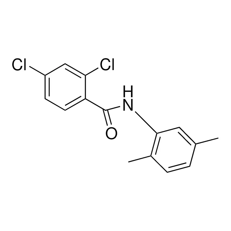 Merck 2,4-DICHLOROBENZO-2',5'-XYLIDID-