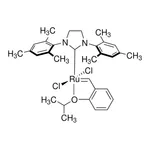 Merck HOVEYDA-GRUBBS CATALYST# M720