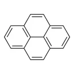Merck PYRENE, 98%