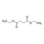 Merck Diethyl succinate
