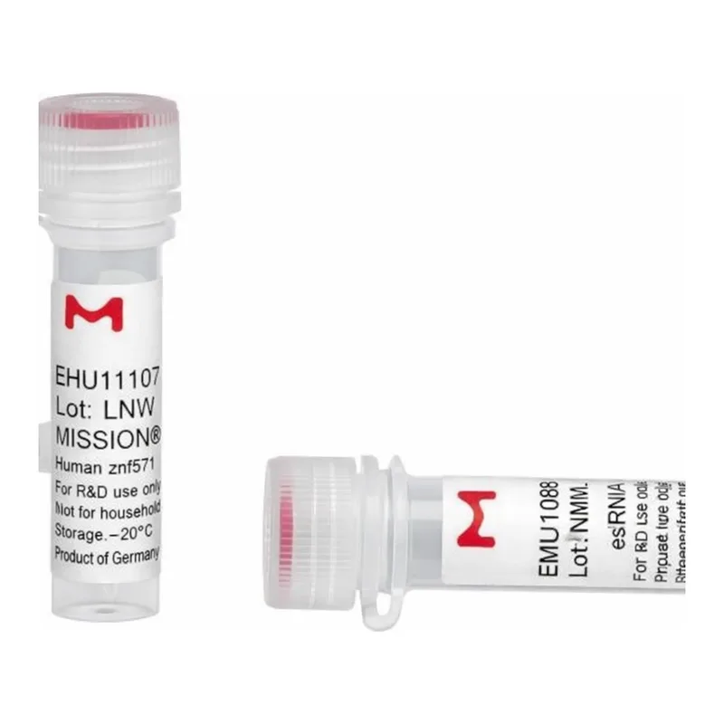 Merck MISSION(R) esiRNA