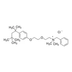 Merck Benzethonium chloride