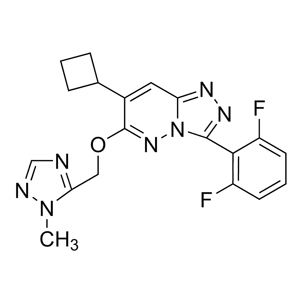 Merck MK-0343