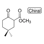 Merck METHYL 5,5-DIMETHYL-2-OXOCYCLOHEX&-5MG