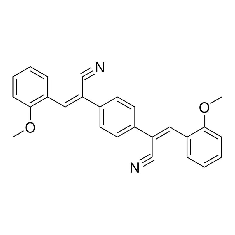 Merck ALDRICHCPR L156515-
