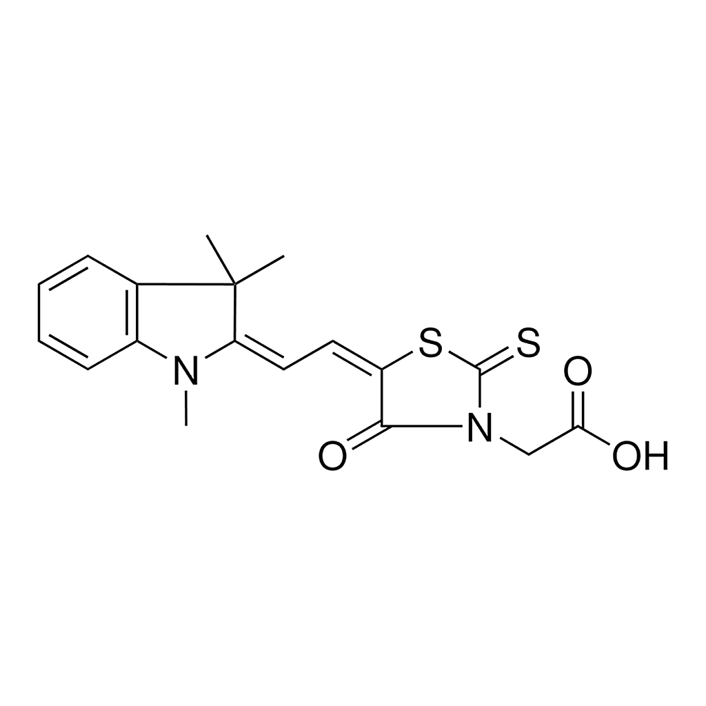 Merck ALDRICHCPR R462179-