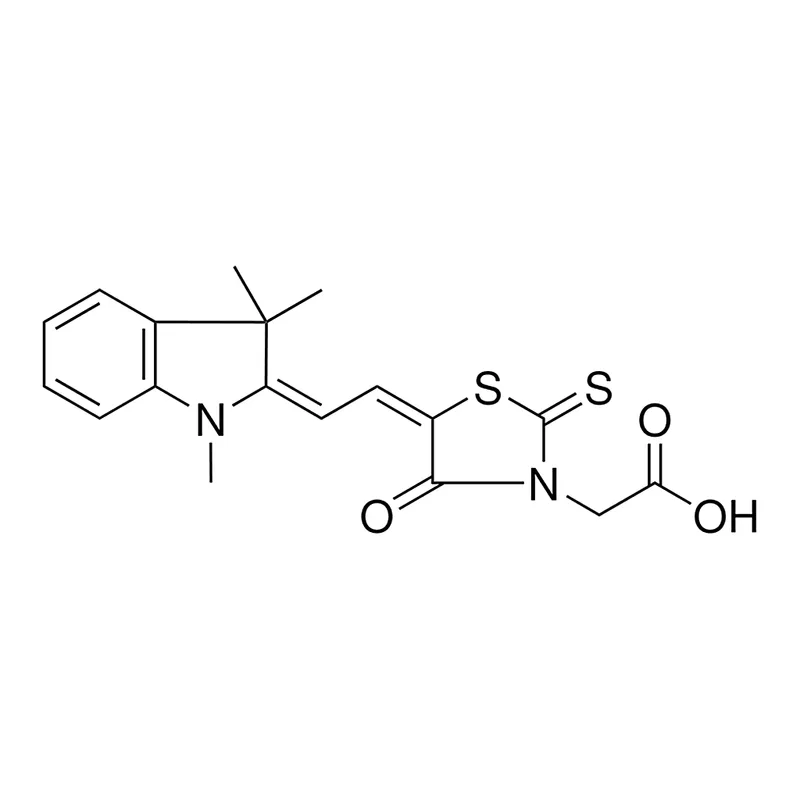 Merck ALDRICHCPR R462179-