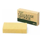 AS ONE Cellulose Sponge Photographic, 사진용 셀룰로오스 스펀지