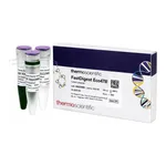 Thermo Fisher Scientific FastDigest Eco47III