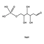 Merck 2-DEOXY-D-GLUCOSE-6-PHOSPHATE SODIUM SA&