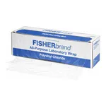 Polyvinyl Wrapping Film