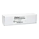 Aluminum Foil, Standard-gauge roll