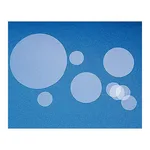 Coverglass for Growth™ Cover Glasses